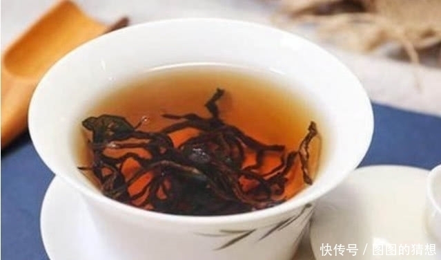 蒲公草|农村这植物被称为“草药皇后”根茎极为珍贵,外面一斤20元