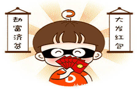 |幽默笑话:闺蜜半年换了20多个男友,一直都在不停地相亲找对象