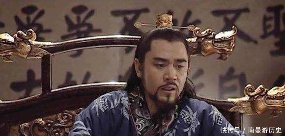 宫女|“宫婢之变”中宫女为什么要勒死嘉靖皇帝?