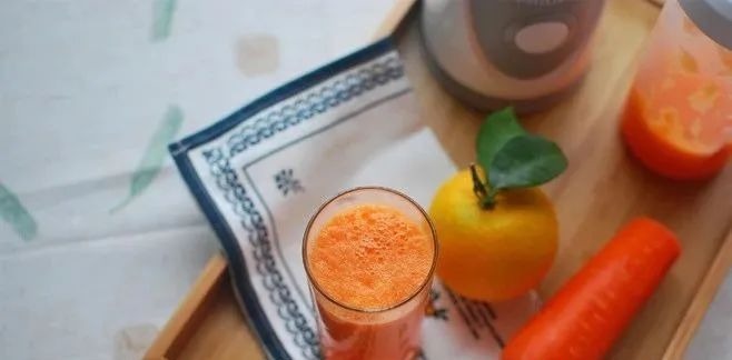 好喜欢哦!这10种用橙子做出来的食物,颜值超高且百吃不腻……