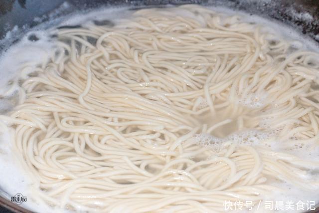  分钟|孩子爱吃的早餐，不用早起5分钟搞定，营养美味，成本不过10块钱