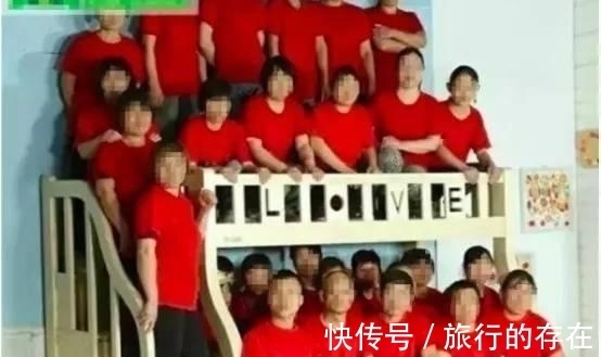 质量好|爆笑卖家秀！卖家为了证明质量好也是蛮拼的！