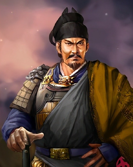 成就|卖茶叶的小贩，竟成一代明君，只因英年早逝，成就大宋王朝