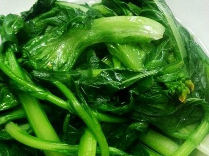 中国人最拿手的家常菜，百吃不厌，有了它忍不住多吃2碗米饭,