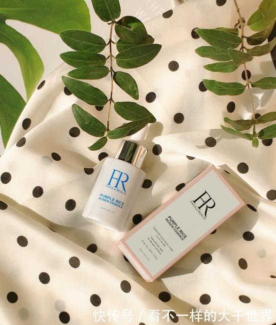 面霜 抗老用什么护肤品好适合40岁使用的十大最有效抗皱纹护肤品推荐!