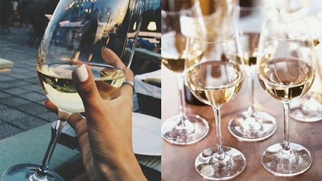 乙肝|身上长出“小红点”,医院查出肝硬化,2类人要注意