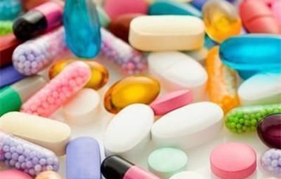 身高|孩子不长高?若能在25岁前做好3事,常吃3物,还能拔高一大截