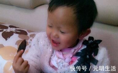 山竹山竹|不想孩子生病受罪,这4种水果少买着吃即使大人也要管住嘴