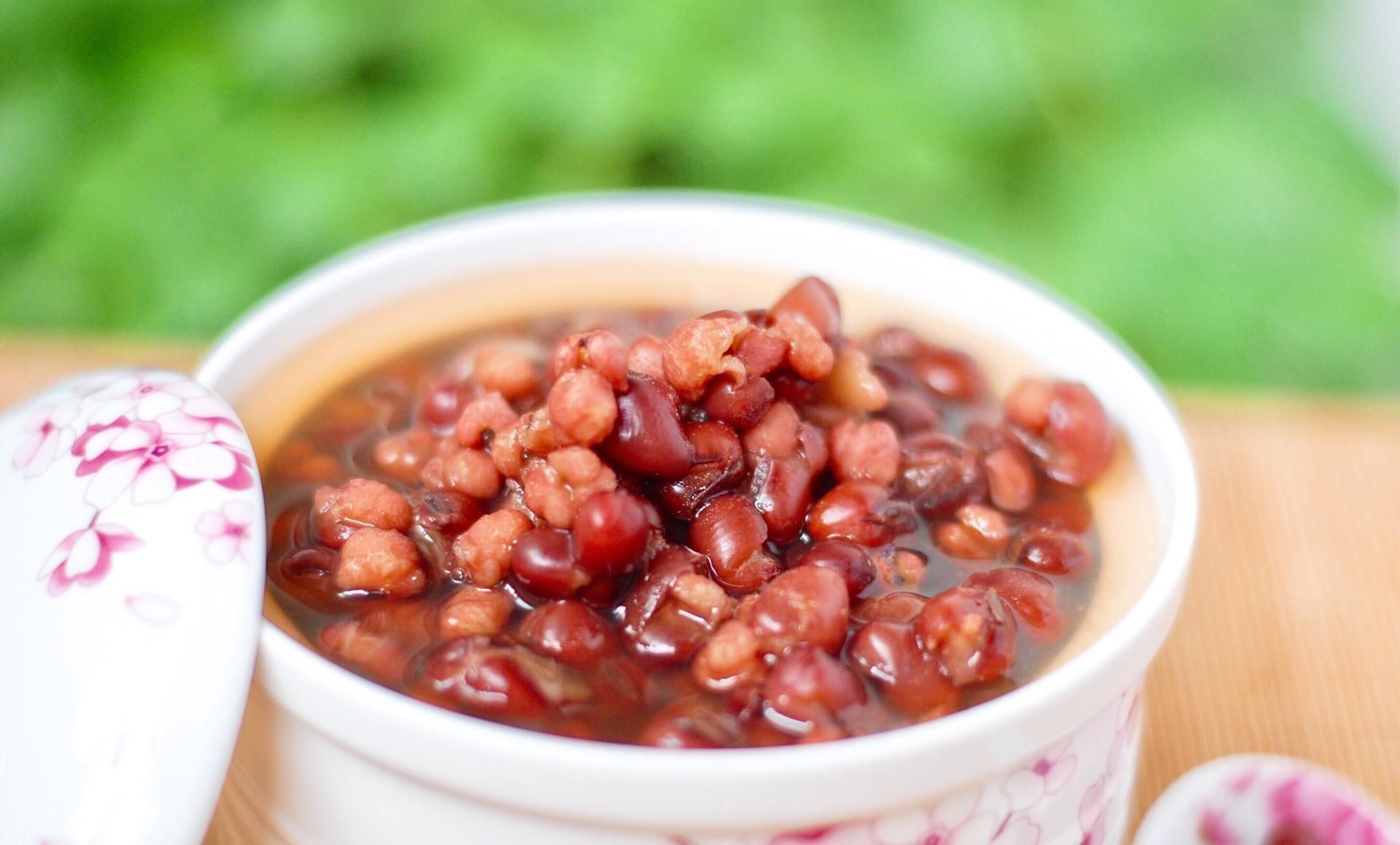 玉米|瘦身最“恨”的5种主食，米饭可不是榜首，第一可能很多人喜欢