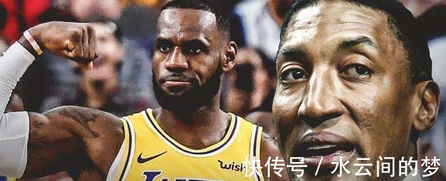 托馬斯|NBA風塵四俠是否超越了模板3人已經(jīng)實現(xiàn) 僅1人拖后腿