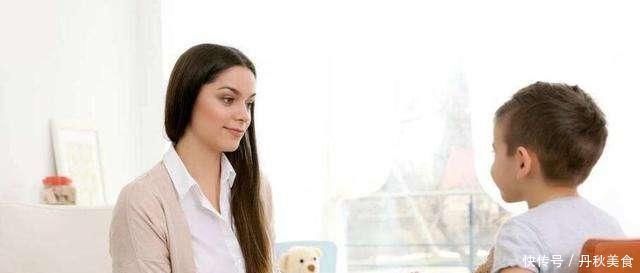 儿子|宝妈刷碗的功夫,儿子把电视给摔坏了,网友这宝妈心态真好