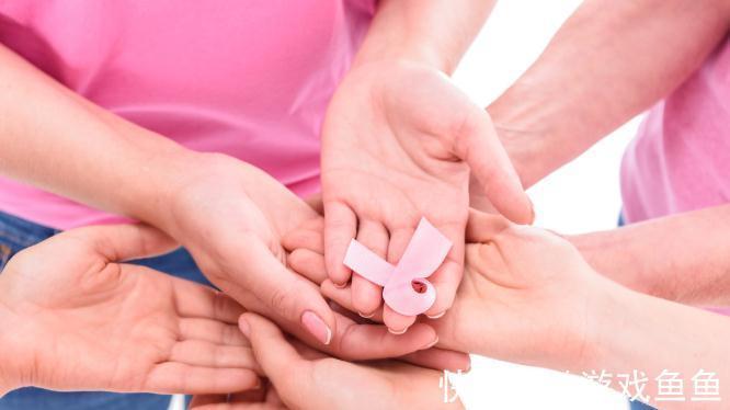 结肠癌|害怕得大肠癌症，这八种高危人群一定要查下肠镜