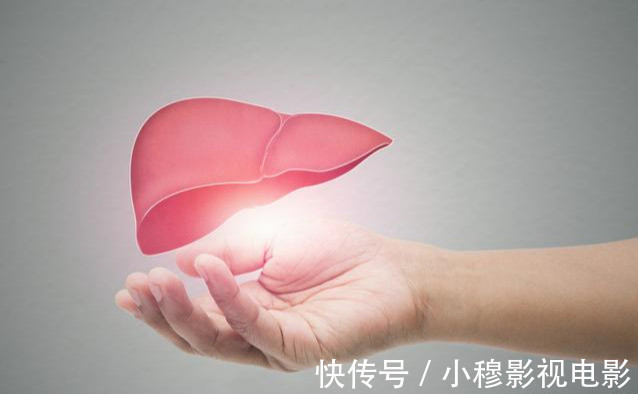 熬夜|32岁女子滴酒不沾，查出肝硬化晚期，医生忠告：比喝酒和熬夜更伤肝的是它