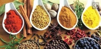 含量|尽量不要再吃硝酸盐含量高的三种食物,防止硝酸盐中毒,望周知