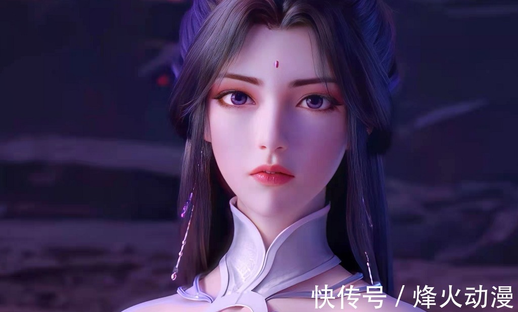 抵制|斗罗大陆完美世界等动漫官博同时开启禁言模式,抵制饭圈初见成效