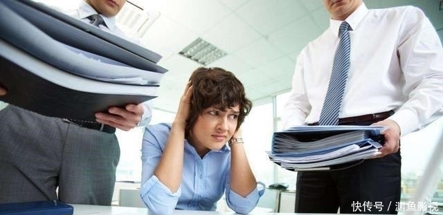 处于低谷时|“人穷莫入众,言轻莫劝人”,有3件事劝你不要做,只会自讨没趣