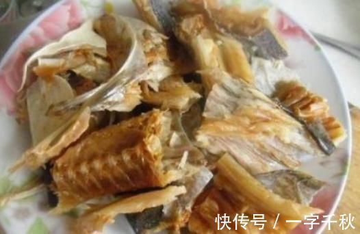 当心|专家再三劝阻:3种食物堪比“慢性毒”,吃多当心进医院!