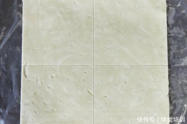 冬季吃它正当时,富含花青素,炸一下外酥里糯小孩爱吃,再贵也值!