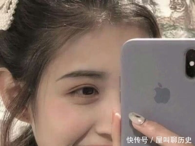 女生涂口红的“3禁忌”,“抿嘴唇”成功上榜,第1个没准都中招!