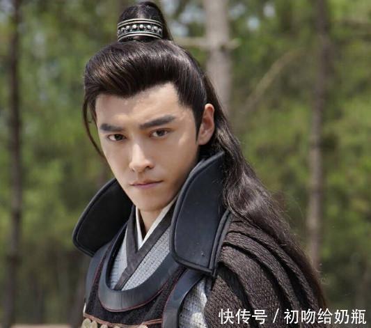 看相|袁天罡为三人看相，看完后三人大喜，袁天罡转身摇头叹息！