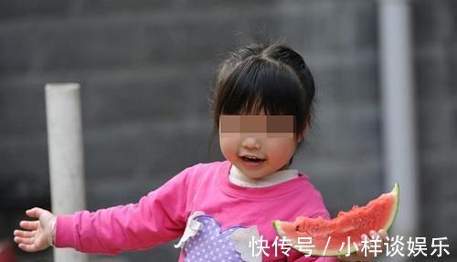 睡眠时间|这四个坏习惯,正在不知不觉中影响孩子大脑发育,还在做的赶紧改