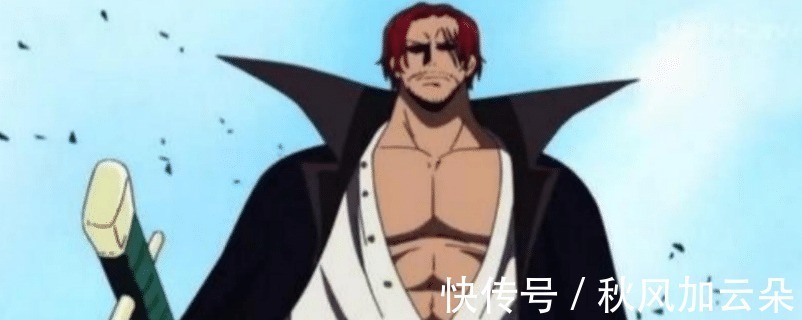 初代鬼彻|海贼王12把最快的刀,如今只剩3把,最强剑客才有资格拥有