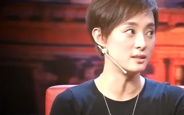 不普通人类实录|配音员上综艺爆料演员没艺德，直指鞠婧祎唐嫣，收视女王也遭牵连