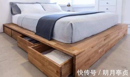 清洁|装修不要做这4个设计，入住后就发现，会变成你家最难打扫的死角