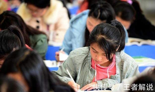 兴趣爱好|中学生迎来坏消息，中考将新增一门重要科目，明年将全面实行