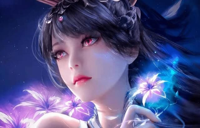 海神九考|斗罗：风笑天为啥去飓风峡谷修炼，而不是海神岛？说出来别不信