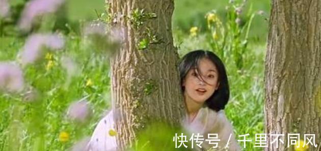 春秋战国时代@美女拒与孔子同坐一车,他愤怒留一句名言,令女子被骂2000多年