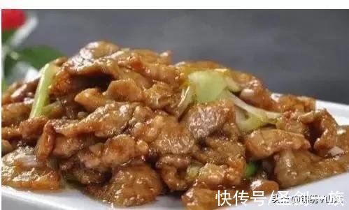 白玉菇|超受欢迎的14道家常美食，步骤超详细，宴请客人都说厨艺超好