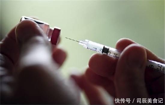 糖尿病人群经常吃醋,升血糖还是降血糖今天终于知道事实真相