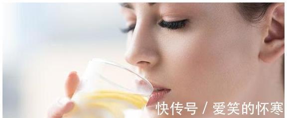 肌肉|3个方法提高身体代谢,养成易瘦体质,减肥后不易发胖