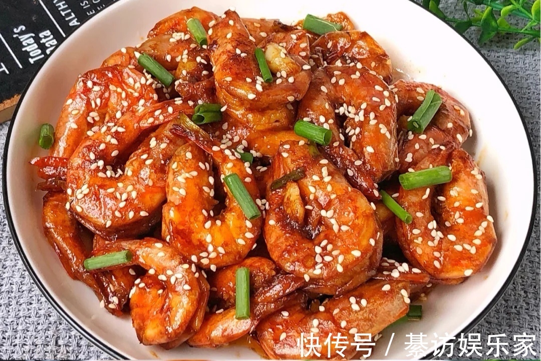 鹌鹑蛋|元旦家宴，分享12道家常菜，荤素齐全，好学好做，全家吃的香