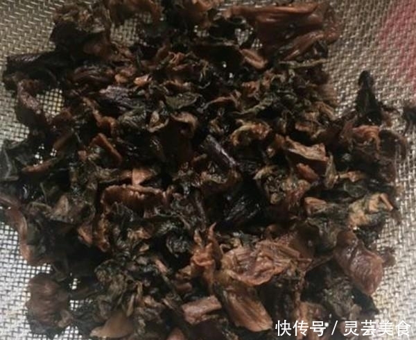 qt:levelL|花生和“它”一起吃，堪称天然阿司匹林，血管干净，疾病躲着走！