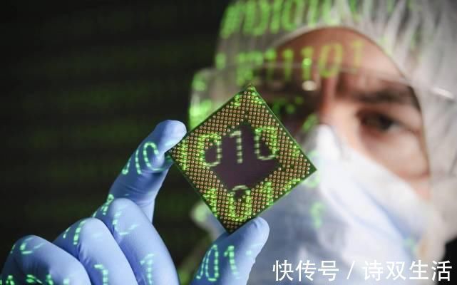 澜起科技|又一中国芯片巨头崛起,抢占全球46%市场,一年净赚11亿元