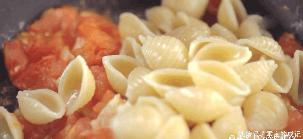 老人|最适合健身减脂人群的美味，三高老人也可以吃的营养早餐