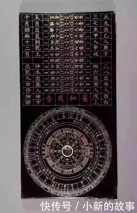清宫旧藏“西洋文物”,领略异国奇珍!