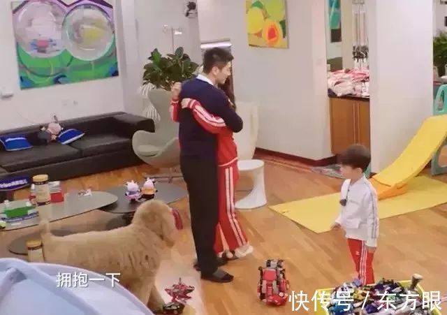 家长|这7种家庭,最容易培养出优秀孩子,跟有钱没钱无关(家长都要看)