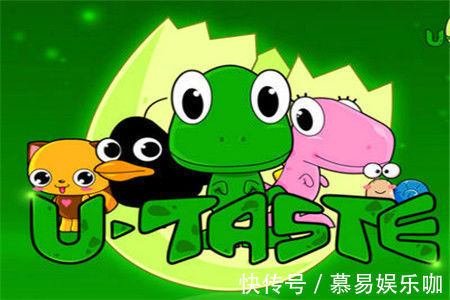 |幽默笑话:但凡和老婆吵架,俺总是那个被按在地上挨揍的人