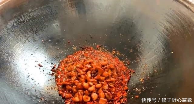 比鸡|天冷了,此肉再贵也要吃,比鸡鸭肉便宜,比牛羊肉滋补,太香了