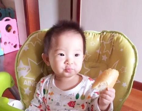 发育|4种早餐会耽误孩子身高发育,以后别给孩子吃了,许多家长天天做