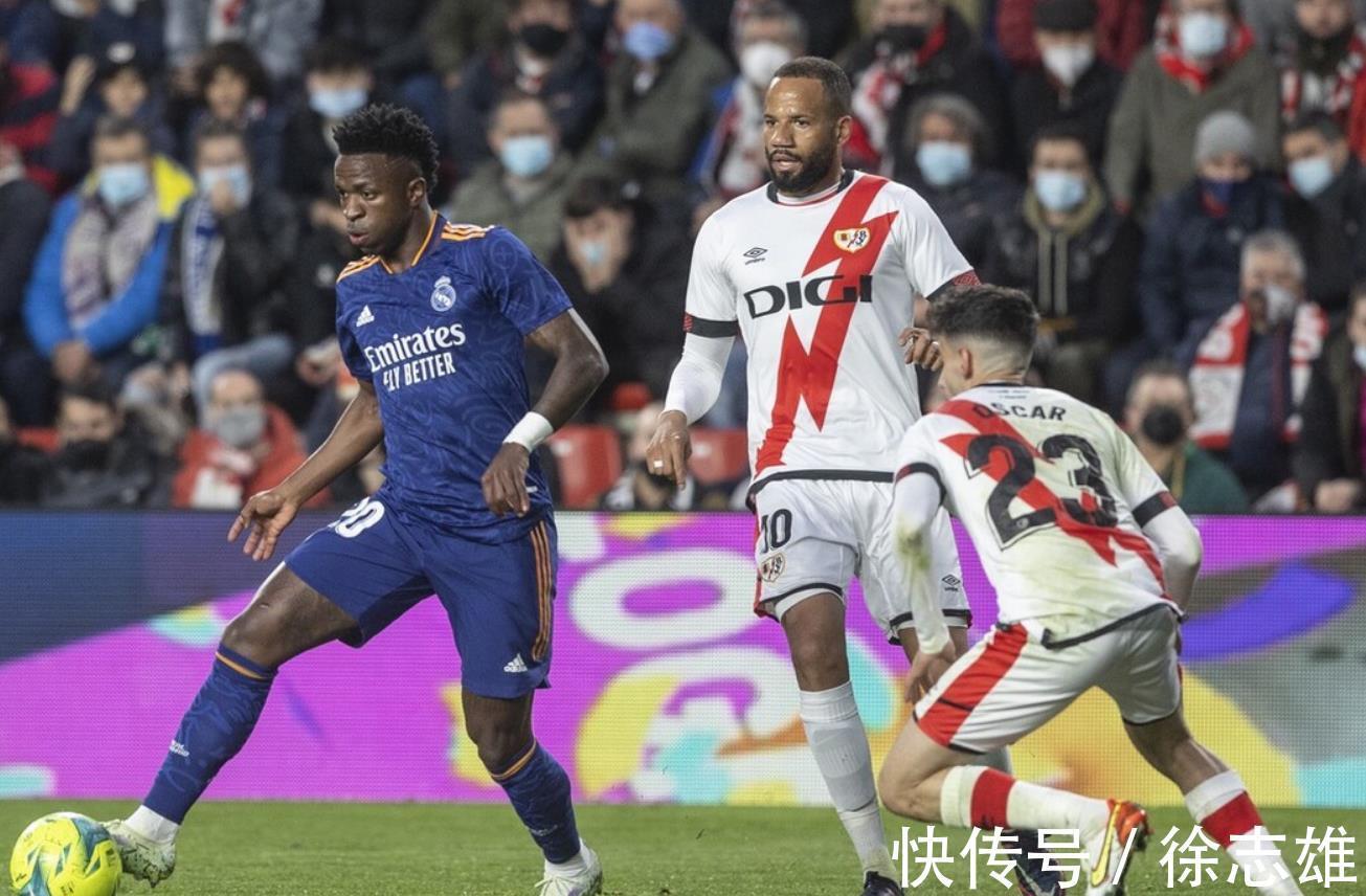 库尔图瓦|绝杀!1-0!库尔图瓦炸裂表演,5次神扑,皇马9号一击致命
