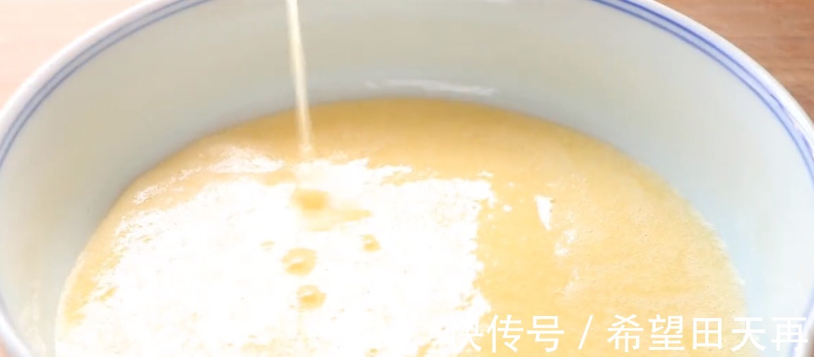 板栗|秋季忌寒忌燥,有12种“秋果”要多吃,润肺健脾胃,应季而食滋补!