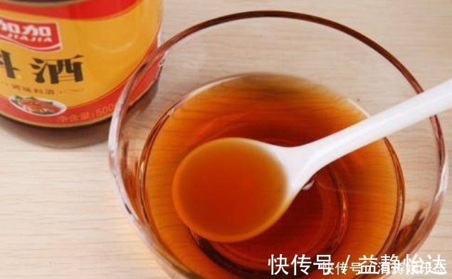 饺子馅|拌肉馅调料不是越多越好！牢记3放2不放，保证鲜嫩多汁，香喷喷