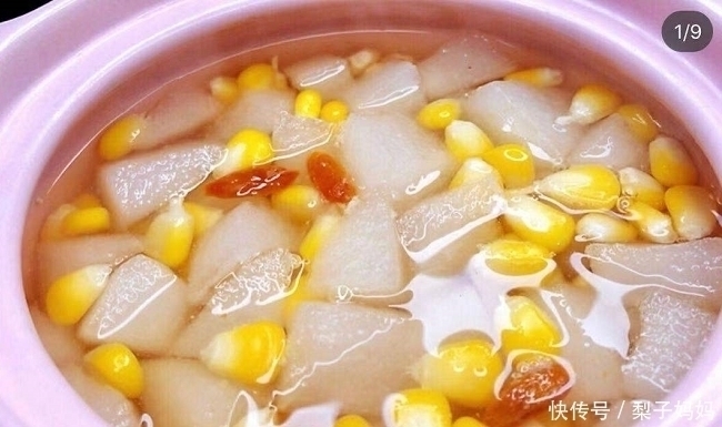 薏米|每家都有的养生壶，除了用来烧开水，带你发现更多的功能