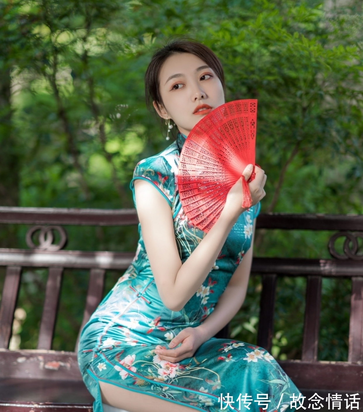 柳风|几人去了几人疏,满笺小字谁知意,飞雪庭前梅一株