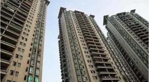 楼层|买房,“这4个”楼层尽量避开过来人忠告入住才知受罪
