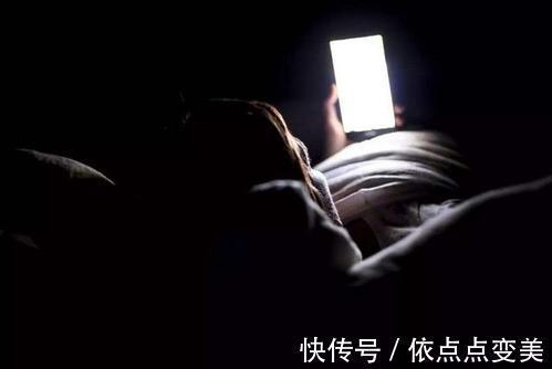 高湿 新依美护肤:你的毛孔为什么会变大?